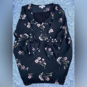 Woman’s blouse L